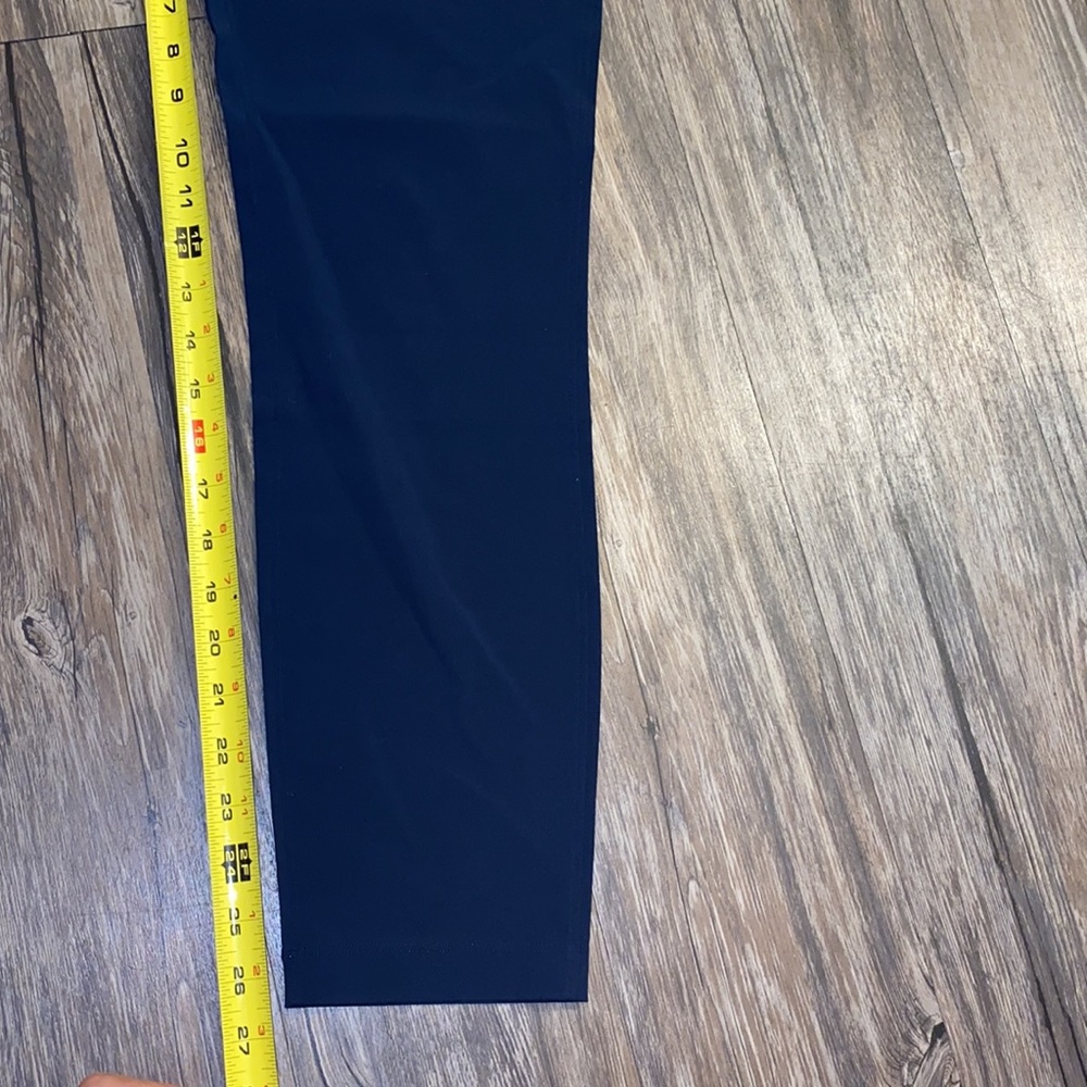Lululemon Jogger Pants - Picture 4 of 7